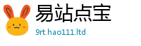 2025精准资料大全免费给2025新澳门2025免费原料
